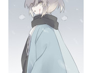 __okita_souji_and_okita_souji_fate_and_1_more_drawn_by_rkr4__sample-133e4a4292a04aeedbab7bf4a850441a