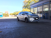 Inked20141018_105727126_iOS_LI