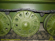 DSCN0131