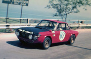 Targa Florio (Part 5) 1970 - 1977 - Page 3 1971-TF-87-Munari-C-Maglioli-001