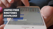 Jim-Pro-Free-Ringtones-Download-022