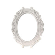 icon wallpaper layout cute aesthetic pink icon wallpaper layout