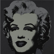 andy-warhol-screenprint-warhol-marilyn-monroe-for-sale-550x550