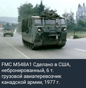 https://i.postimg.cc/rdGjqfWR/photo-2026-09-13-22-52-23.jpg
