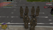 Grand-Theft-Auto-San-Andreas-Screenshot-2026-07-03-14-17-23-27
