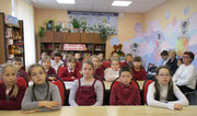 IMG-7132