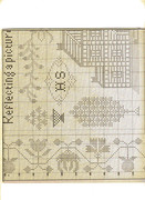 46