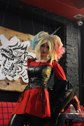 IMG-6786