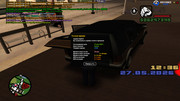screenshot-2026-05-27-14-36-23-433