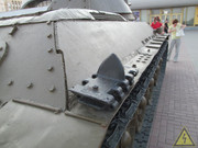 Советский средний танк Т-34, СТЗ, Волгоград IMG-5661