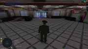 UKRAINE-GTA-02-07-2026-21-55-27
