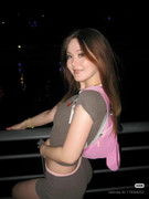 photo 9 2026 01 16 22 03 08