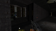 Screenshot-Doom-20230114-234644.png