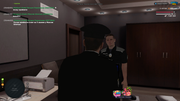 UKRAINE-GTA-07-07-2026-13-44-04