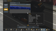 ets2-20250720-075145-00.png