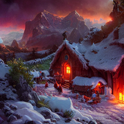 i2i_638004981531678044_100500