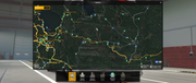 ets2-20230319-235225-00.png