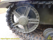 DSCN1945