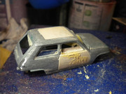 DSCN4825.jpg