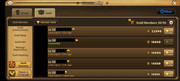 Guild2