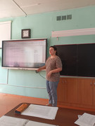 PHOTO-2024-08-27-09-07-11