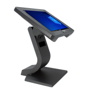 8000 Monitor Touch SAT 973FPH - 10