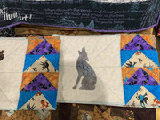 DBB480D4-0114-4290-8E73-4A5C56C1EDD2