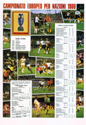 Calciatori-1980-1981-Panini-70