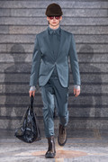 HM-EZFW19-L
