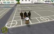 UKRAINE-GTA-28-09-2026-14-07-28