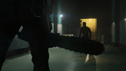 The-Evil-Within-2-Screenshot-2020-07-18-22-51-46-93