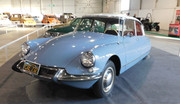 DSCN1220.jpg