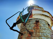 [Image: IMG20220721135512-retouche.jpg]