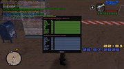 screenshot-2026-07-26-22-01-57-363