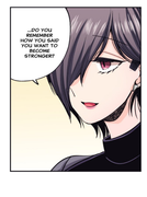 Screenshot 2025-10-04 211203