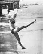 Yvette-Mimieux-c98