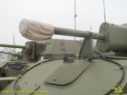 IMG-2437