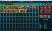 Screenshot-2026-09-14-172939