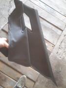 20201006-163327.jpg