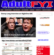 charlie sheen hiv donny long xxxjay jason quinlan