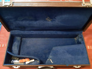 83fee6f4-3209-43a3-90a4-2e85a278ced1