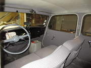 IMG-2700.jpg