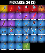 pickaxes-comp