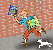 [Image: Tintin-J-P.jpg]