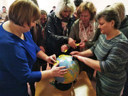 viber image 2019-03-21 , 14.53.59