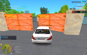UKRAINE-GTA-05-10-2026-11-59-13