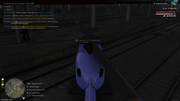 mta-screen-2026-08-21-21-44-40