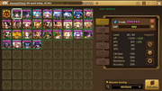 Screenshot-2026-05-16-021751