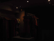 5.1.closed up shops I (bright up)