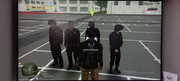 IMG-20260624-143110